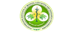 Institute of Medical Education