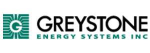Greystone Energy Systems Inc.