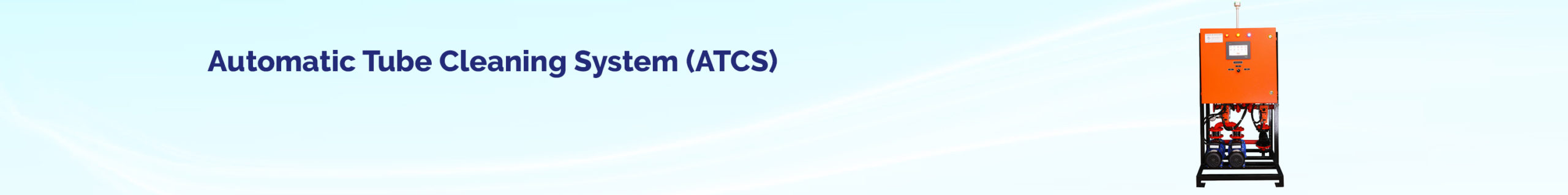 website-Solutions-ATCS