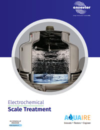 Water-Filtration-brochure-2