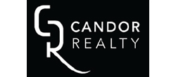 Candor Realty