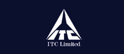 ITC Limited