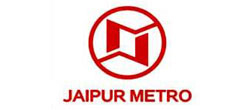 Jaipur Metro