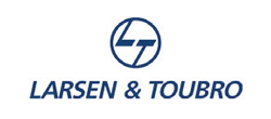 Larsen Toubro