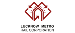 Lucknow Metro