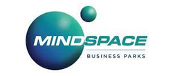 Mindspace