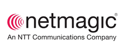 Netmagic