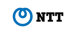 NTT