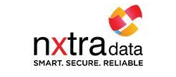 nxtra Data Center