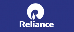 Reliance