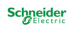 Schneider Electirc