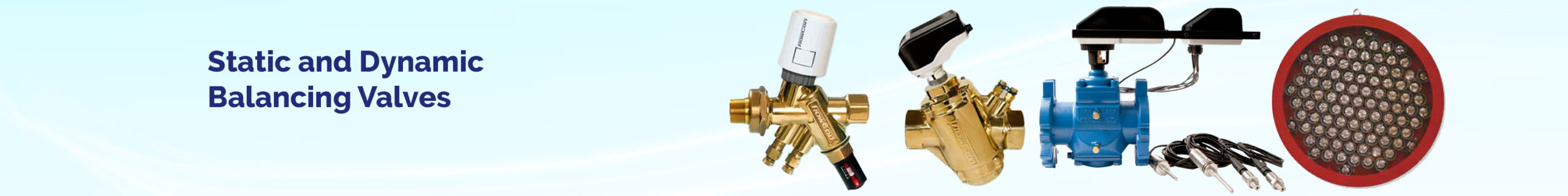 website-Solutions-Balancing-Valves